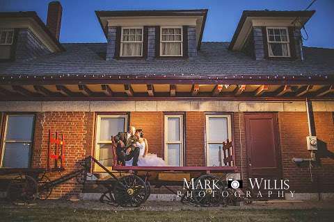 Mark Willis Photography