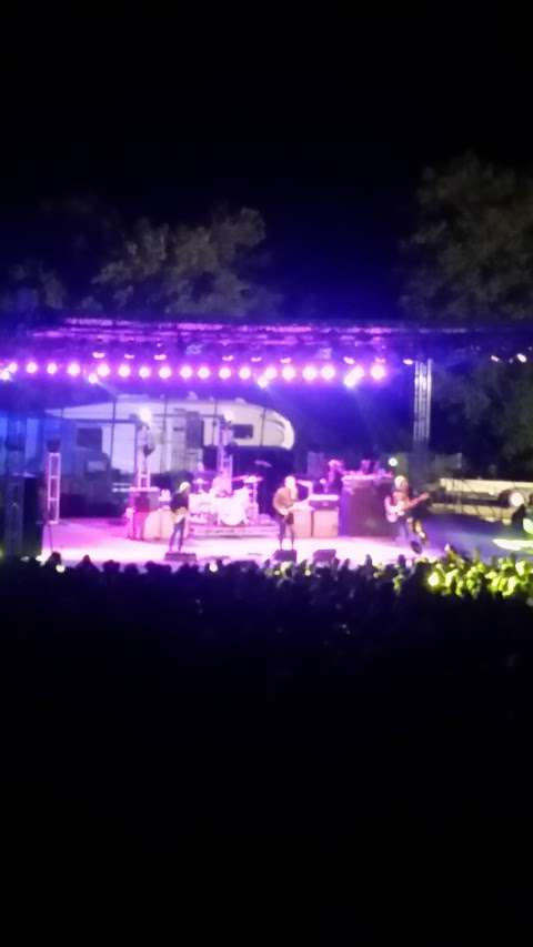 Rockin The Fields Of Minnedosa Non-profit Co-operative Ltd Rockin The Fields Of Minnedosa Non-profit Co-operative Ltd